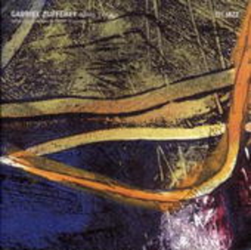 Gabriel Zufferey – Apres L'Orage