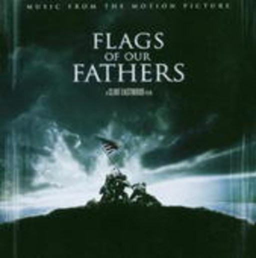 Diverse – Flags Of Our Fathers