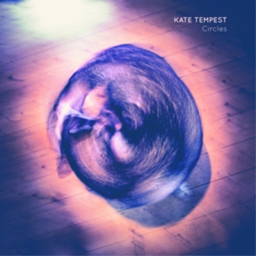 Kate Tempest – Circles