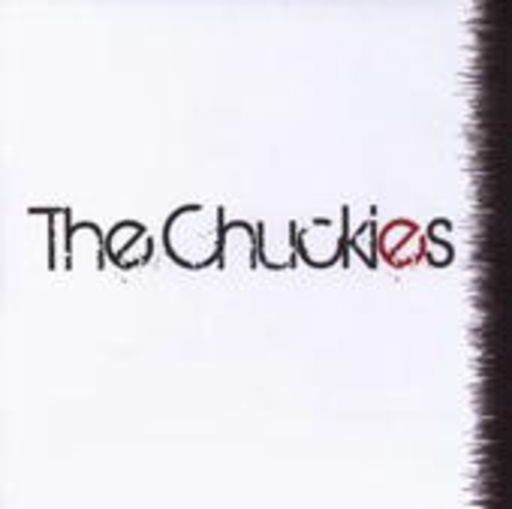 The Chuckies – The Chuckies