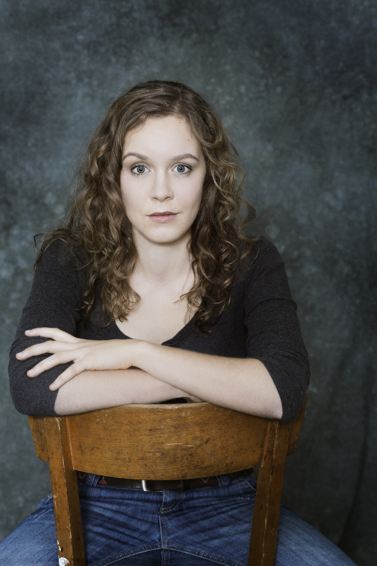 Jördis Tielsch