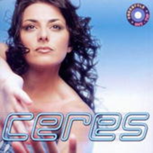 Ceres – Deep From My Heart