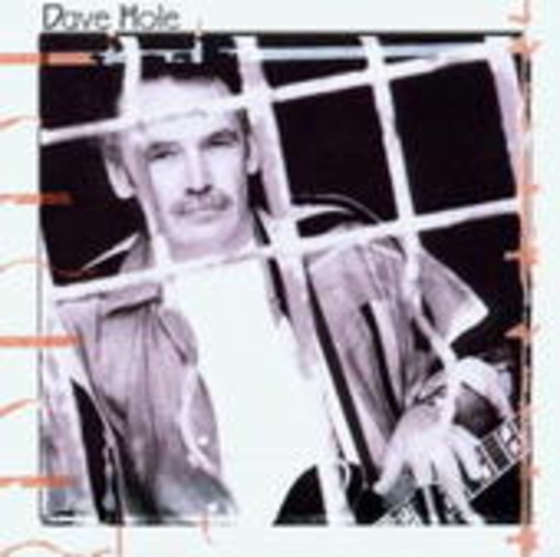 Dave Hole – Outside Looking In