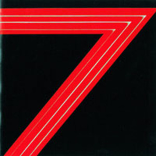 Red 7 – Red 7