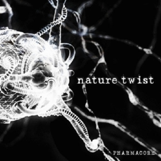 Pharmacore – Nature Twist