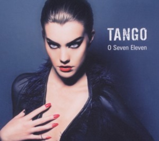 Diverse – Tango - O Seven Eleven