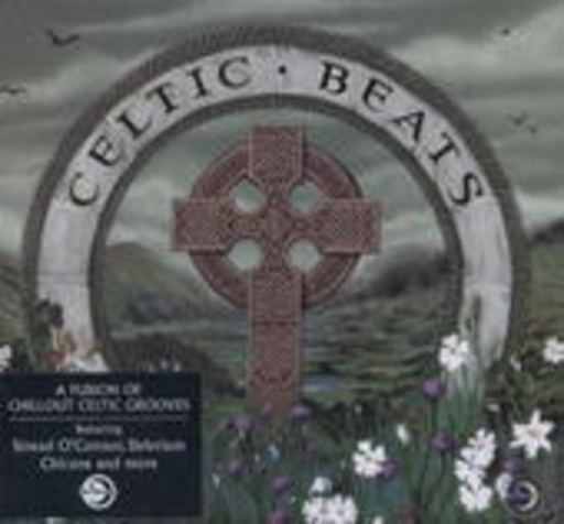 Diverse – Celtic Beats