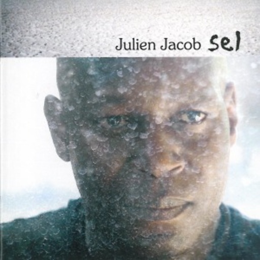 Jacob Julien – Sel