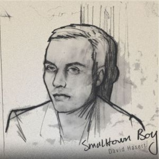 David Hasert – Smalltownboy
