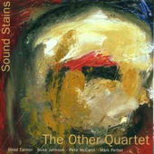 Other Quartet – Sound Stains