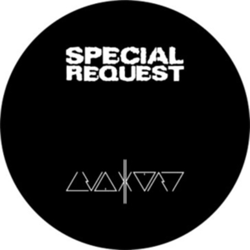 Special Request vs. Akkord – HTH vs. HTH