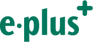 E-Plus Mobilfunk