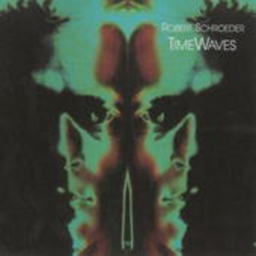 TimeWaves