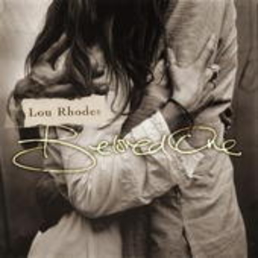 Lou Rhodes – Beloved One