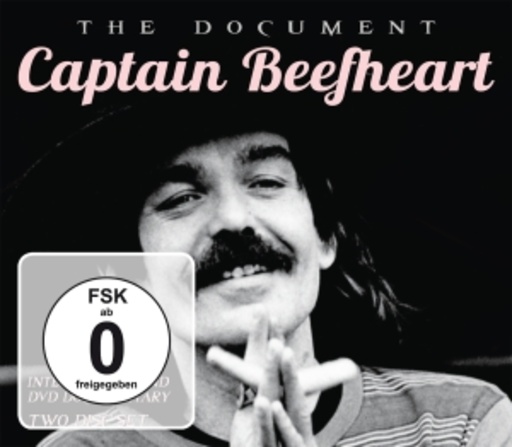 The Document