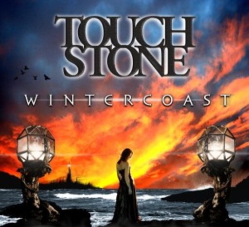 Touchstone – Wintercoast