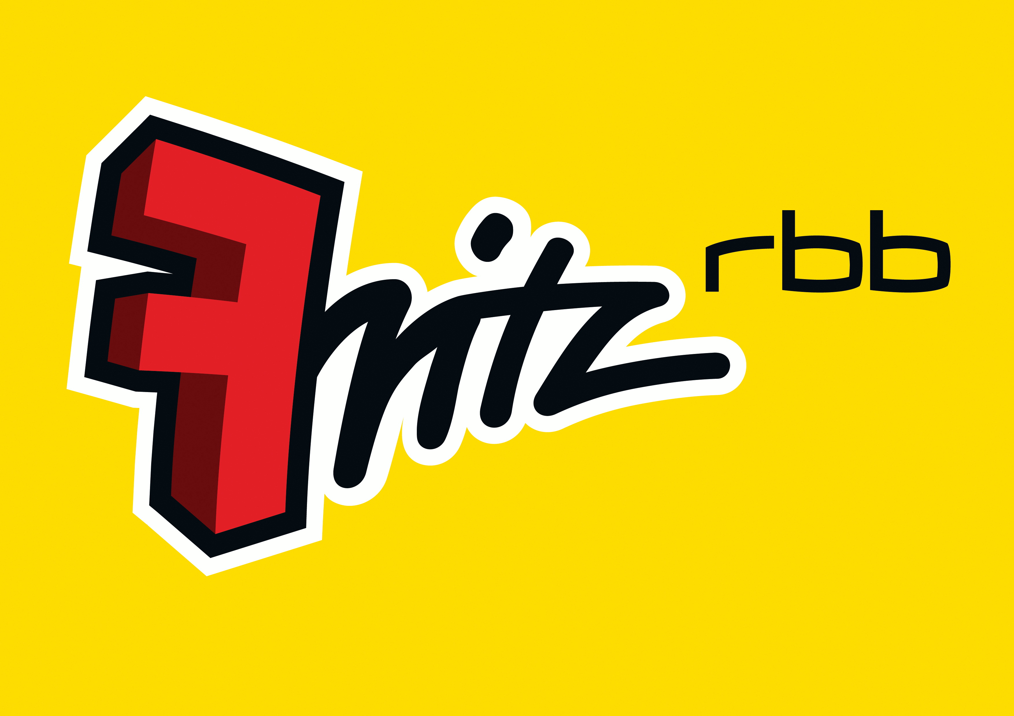 FRITZ/rbb