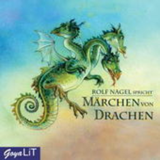 Diverse – Märchen von Drachen