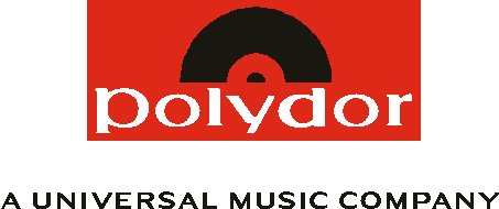 Polydor