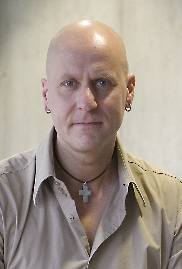 Rainer Schaller
