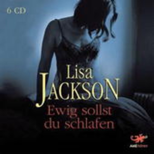 Diverse – Die Muschelsucher