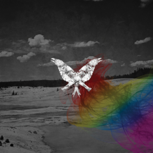 Maudlin – A Sign Of Time