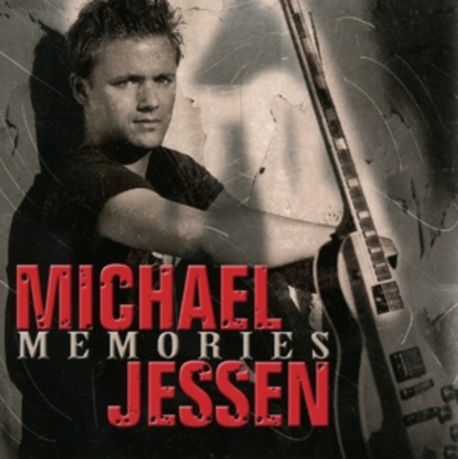 Michael Jessen – Memories
