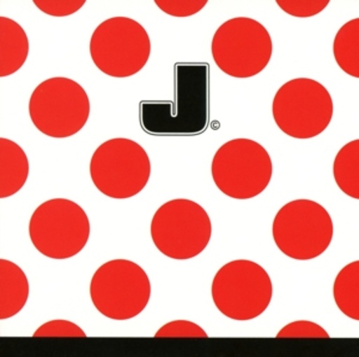 Jacques Caramac & The Sweet Generation – The Highs And Lows Of...