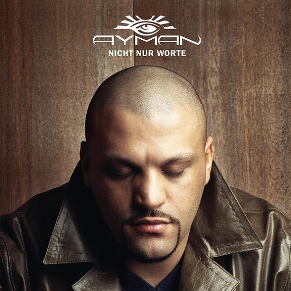 Ayman – Nicht nur Worte