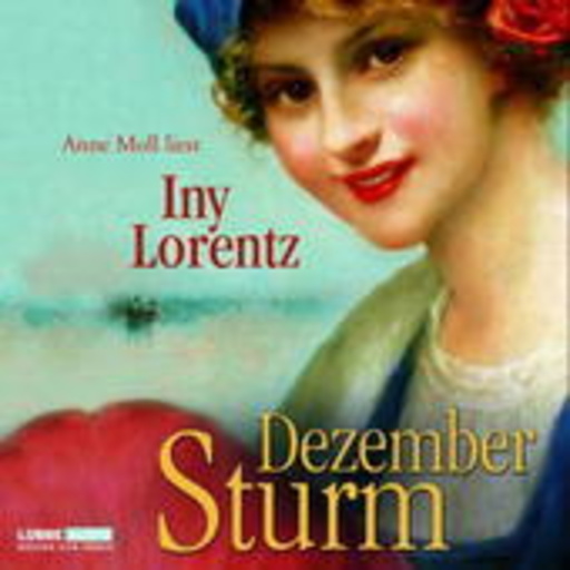 Diverse – Dezembersturm