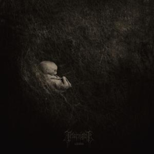 Thomgoth – Leere