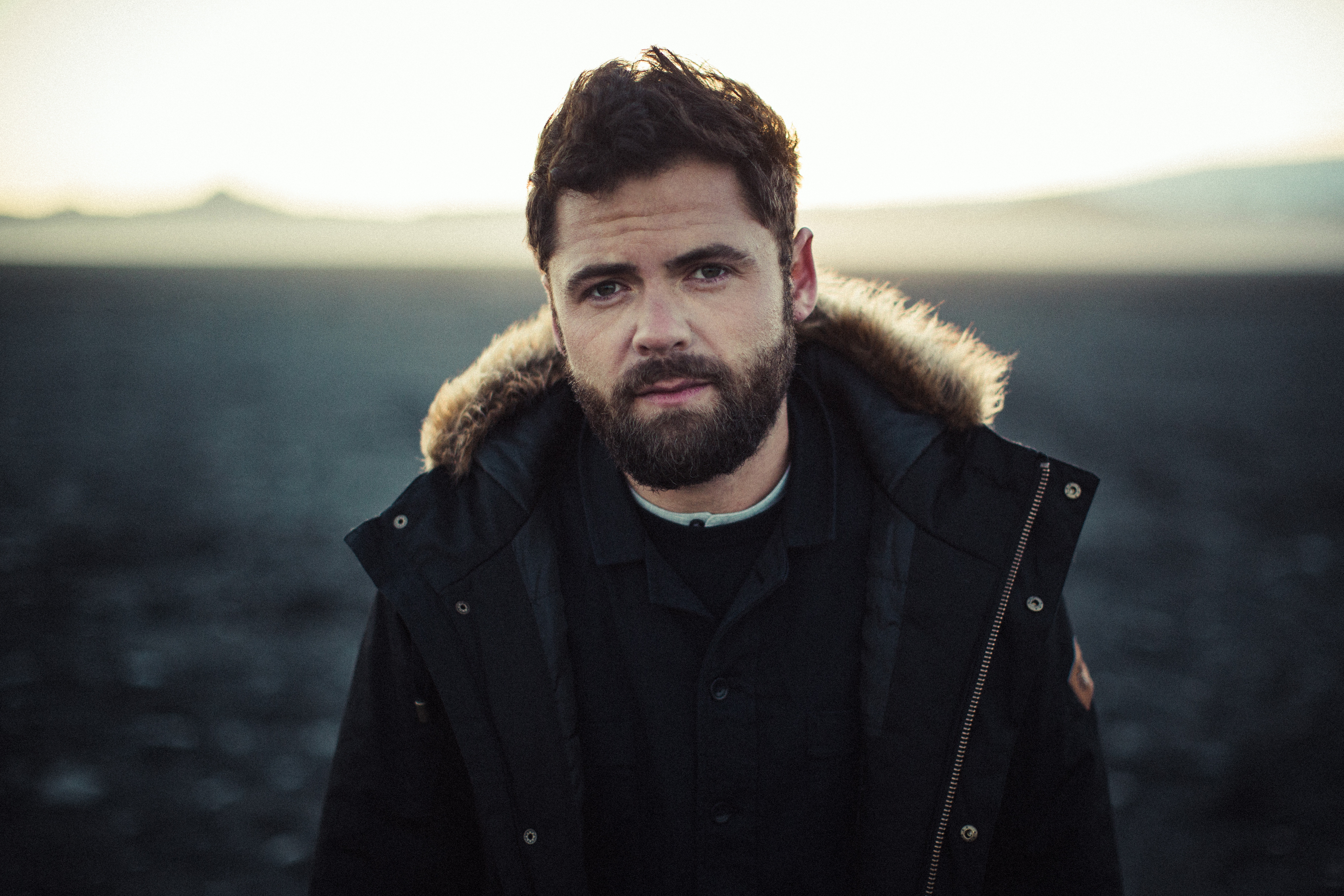 Passenger