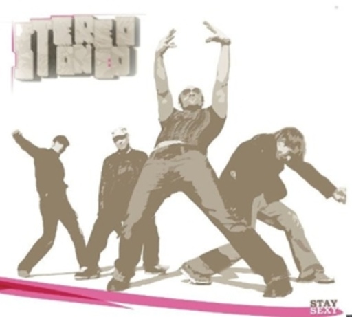 Stereostoned – Stay Sexy