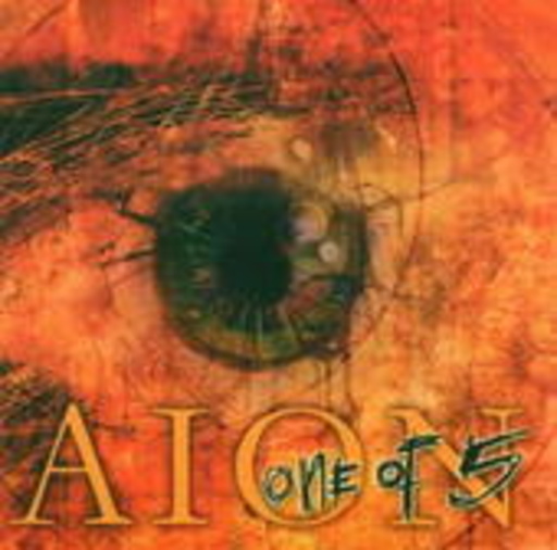 Aion – One Of 5