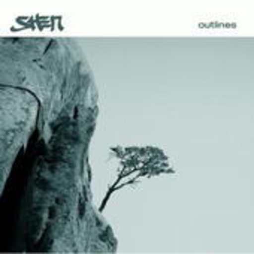 Shen – Outlines