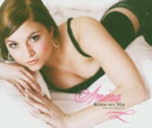 Anina – Komm mit mir