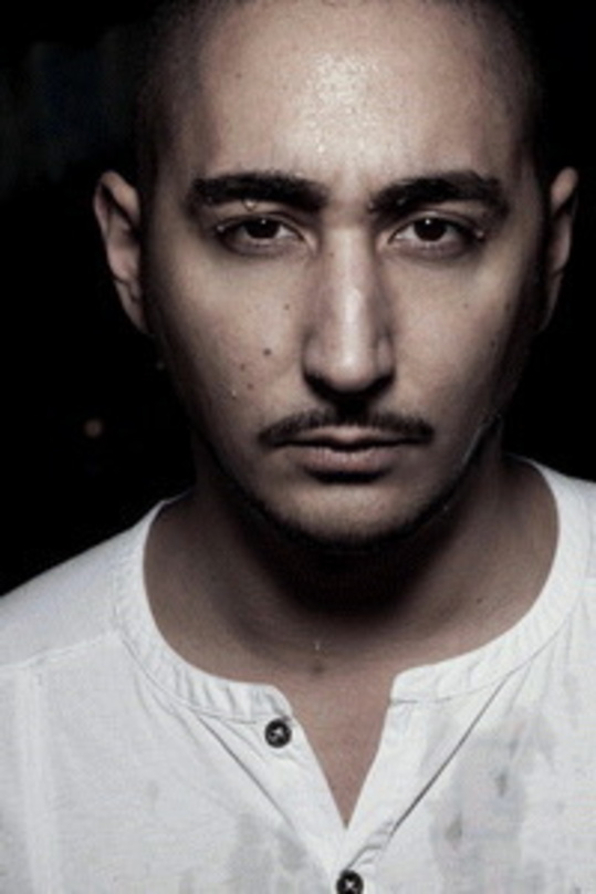 Feiert Premiere als Charts-Regent: Eko Fresh