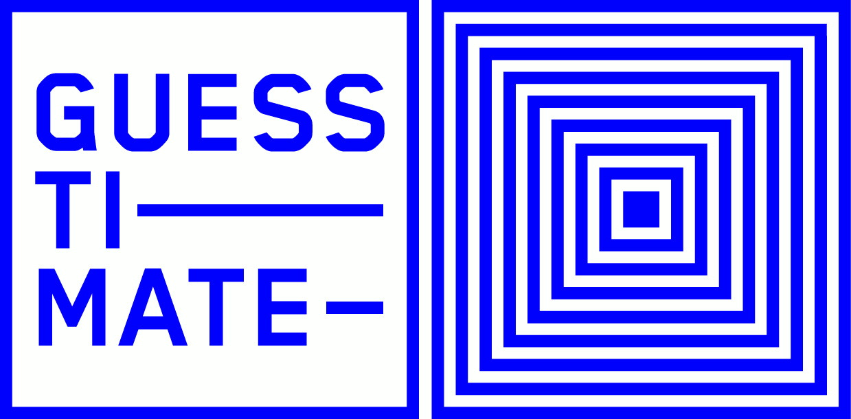 Guesstimate