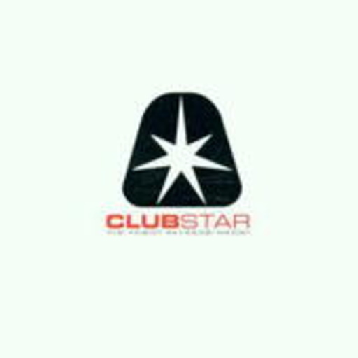 Diverse – Clubstar - The Finest In House Music