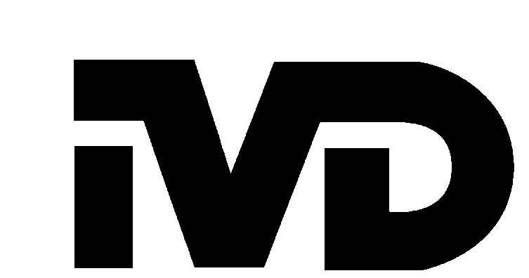 IVD – Interessenverband des Video- und Medienfachhandels