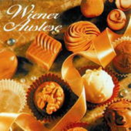 Diverse – Wiener Auslese