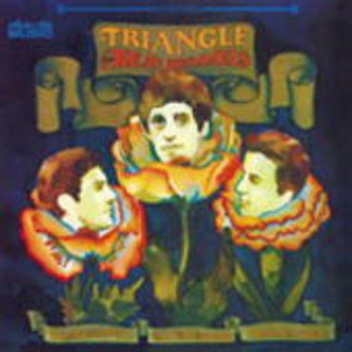Beau Brummels – Triangle
