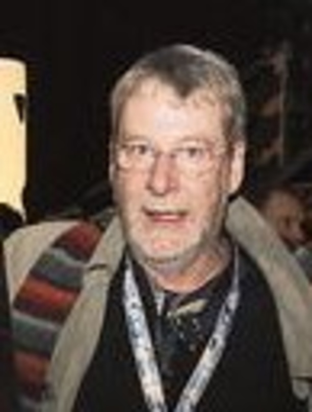 d4c8144733f112125671e826e0e03802735d0f32698afa64cda2cc65ba7b8556 Stockt sein Team auf: Ulrich Hürter