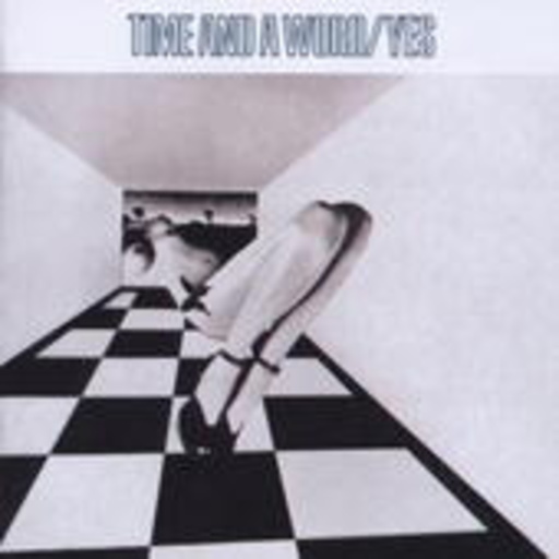 Yes – Time In A Word