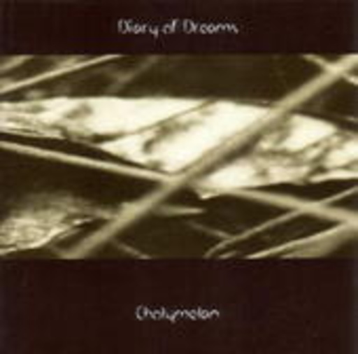 Diary Of Dreams – Cholymelan
