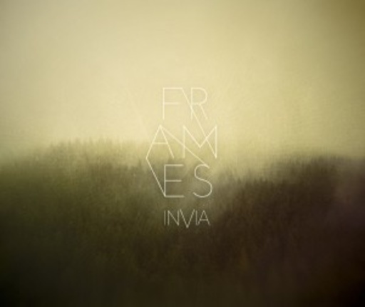 Frames – In Via