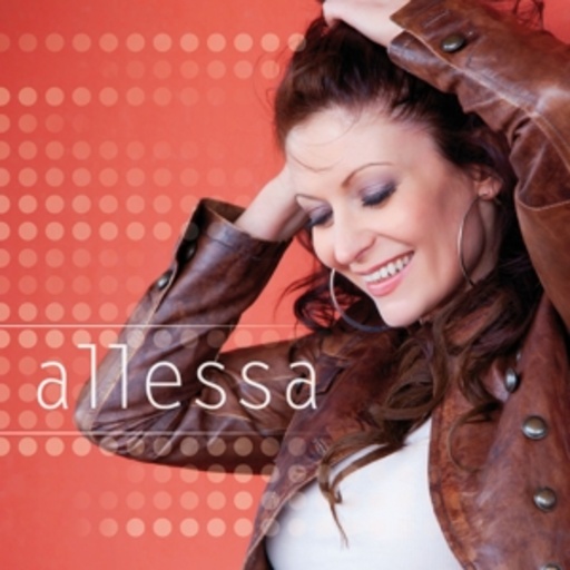 Allessa – Allessa