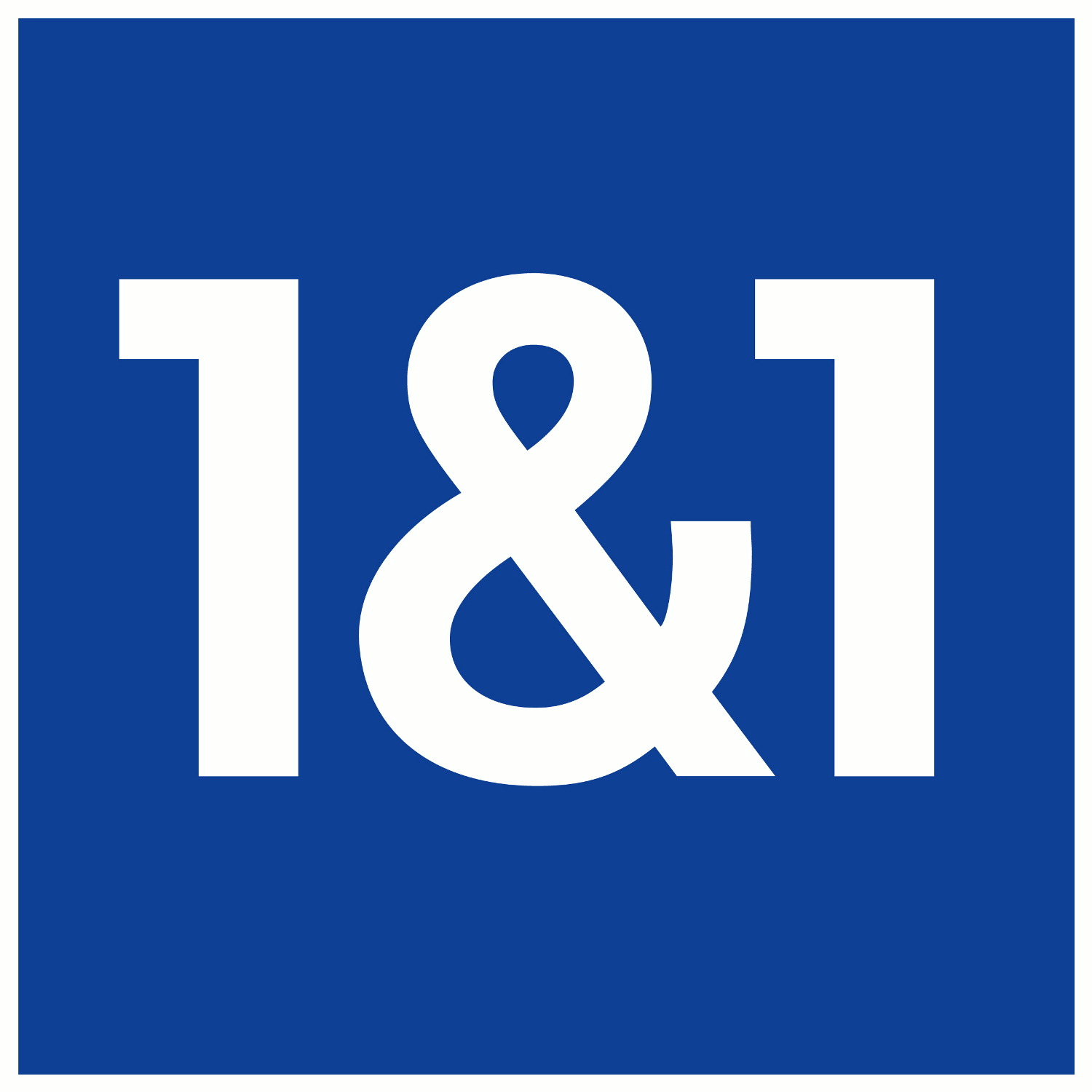 1&1 Mail & Media GmbH | web.de