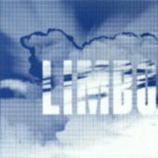 Limbo – Limbo