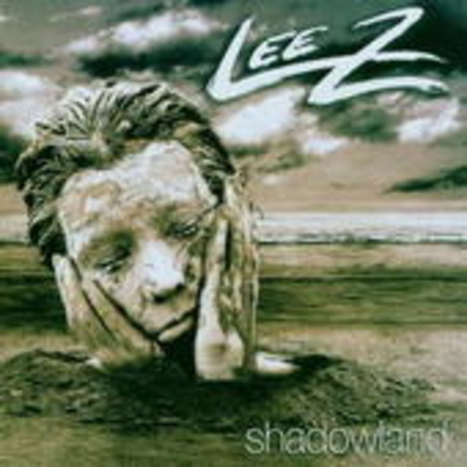 Lee Z – Shadowland